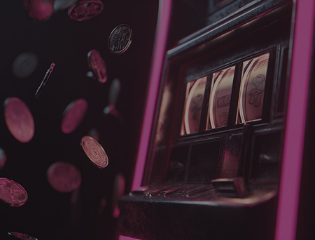 VBET