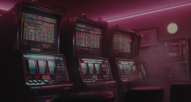 VBET